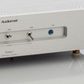 TEMPO-3-FACE-AVANT