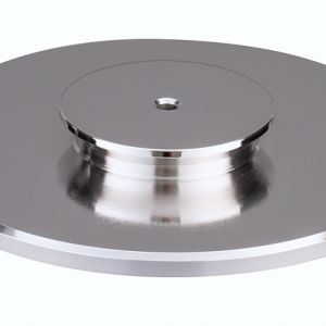 TL0 3.0  - Palet Presseur
