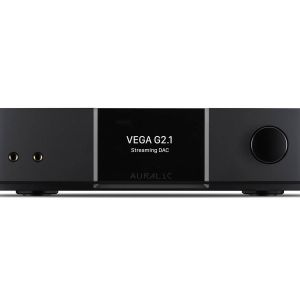 AURALIC VEGA G2.1