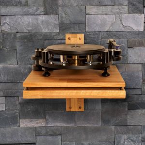 WALL MOUNT