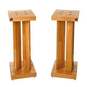 HIFI RACKS - Pieds X50 LARGE