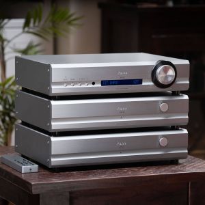 PASS LABS XP-32
