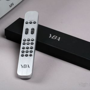 YBA Passion IA350 Télécommande