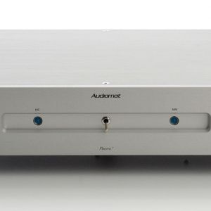 Audiomat Phono 2