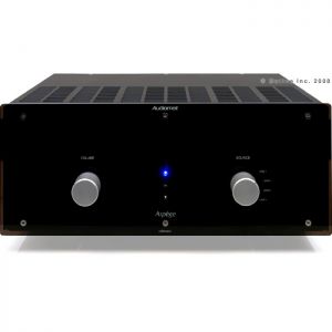 AUDIOMAT ARPEGE REF 10