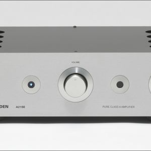 SUGDEN A21SE