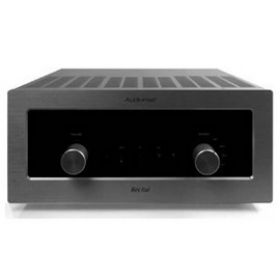 audiomat-recital-mk