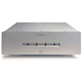 audiomat maetro-reference