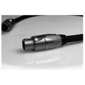 audiomat maetro-reference cable
