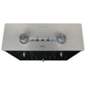 audiomat opera reference-dessous