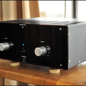 Audiomat ARPEGE REF 10