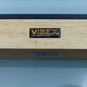 Vibex Plumier 5