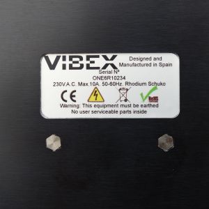 Vibex One 6R