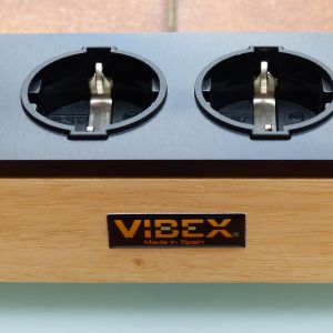 Vibex Plumier 5