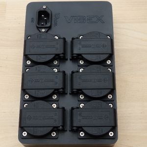 Vibex One 6R