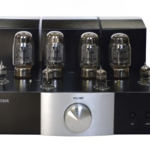 Jolida JD505
