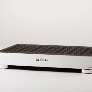 La Rosita ALPHA