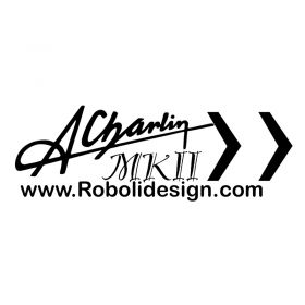 logo-acharlin-mk