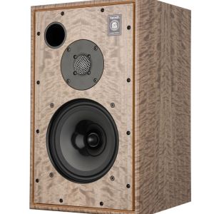 Harbeth M30.2 Anniversaire - SILVER EUCALYPTUS