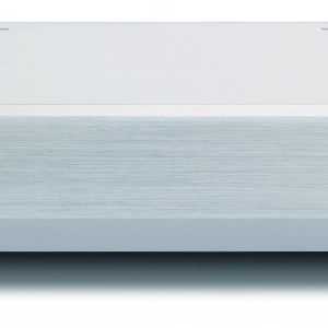 Melco S100/2