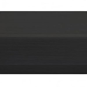 Melco S100/2