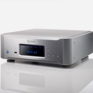 ESOTERIC N-01