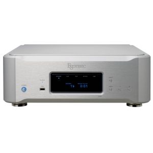 ESOTERIC N-01