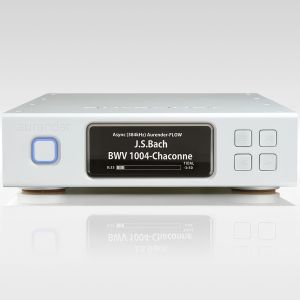 Aurender N150
