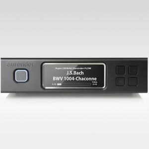 Aurender N150