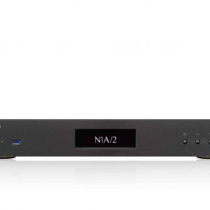 MELCO N1A MK2