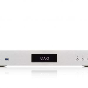 MELCO N1A MK2