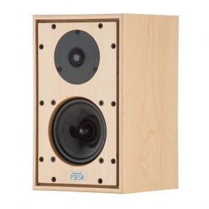 Harbeth P3ESR MAPLE