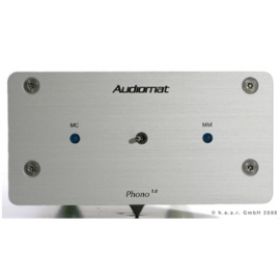 phono