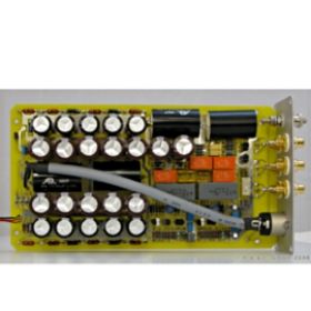 phono16in