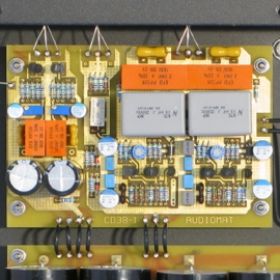 phono2i